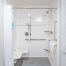 Hampton Inn Hardeeville - Hotels