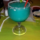 Cactus Cantina Mexican Grill of Gulf Shores