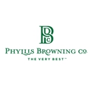 Phyllis Browning Company New Braunfels - Real Estate Agents
