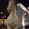 P.F. Chang's China Bistro gallery