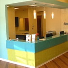 Smile Center for Kids Edgemere