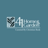41 Home & Garden Center gallery