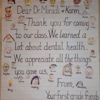 Moradi Signature Smiles - San Jose Dentist gallery