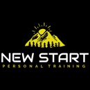 New Start Personal Training - Personal Fitness Trainers