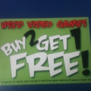 G2k Games - Games & Supplies