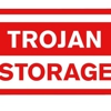 Trojan Storage of Puyallup gallery