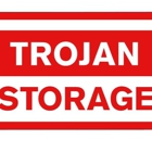 Trojan Storage of Puyallup
