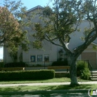 Westview Bible Church