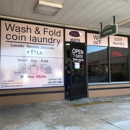 West Lakes Plaza Wash Center Inc - Dry Cleaners & Laundries