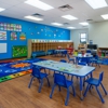 The Goddard School of Plainfield - Shorewood gallery