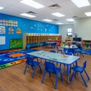 The Goddard School of Plainfield - Shorewood - Day Care Centers & Nurseries