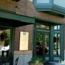 McNeil & Goldstein Attorneys