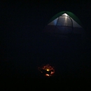 Laguna Campground - Campgrounds & Recreational Vehicle Parks