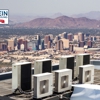 Einstein Heating and Cooling Phoenix Arizona gallery