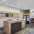Home2 Suites by Hilton Round Rock Medical Center
