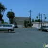 Vietnamese League Of Orange County gallery