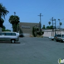 Vietnamese League Of Orange County - Human Services Organizations