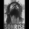 Sonrise Christian Center gallery