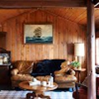 Captain Whidbey