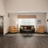 SureStay by Best Western Summerville Flowertown gallery