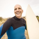 ClearChoice Dental Implant Center - Tampa