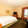 Hampton Inn Montrose gallery