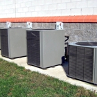 Porterhouse Heating & Cooling & Sons