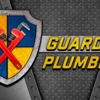 Guardian Plumbers, Heating, Air & Electrical gallery