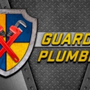 Guardian Plumbers, Heating, Air & Electrical - Heating, Ventilating & Air Conditioning Engineers