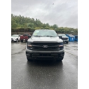 Micorp Custom Auto & Truck - Automobile Parts & Supplies