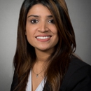 Binju Bose, DO - Physicians & Surgeons, Family Medicine & General Practice