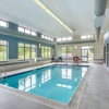 Best Western Plus University Park Inn & Suites gallery