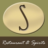 Stockton's Restaurant & Spirits gallery