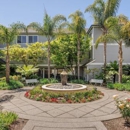 Cardinal Point - Assisted Living Facilities