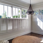 Budget Blinds of Duluth & Central Gwinnett