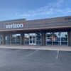 Verizon gallery