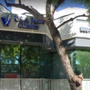 USA Vein Clinics - Physicians & Surgeons, Vascular Surgery