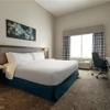 Hilton Garden Inn Riverhead gallery