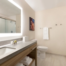 Candlewood Suites Perry-National Fairground Area by IHG - Hotels