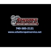 Schott's Repair Service Inc gallery