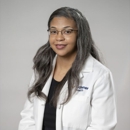 Juanita R. Fleming, MD - Physicians & Surgeons