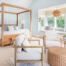 Design by the Jonathans - Interior Designers & Decorators
