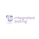 Integrated Eating Dietetics - Nutrition P