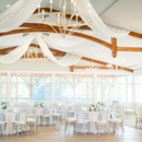 Gardens at Applecross - Halls, Auditoriums & Ballrooms