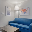Holiday Inn Express & Suites Lamar by IHG - Hotels