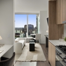 1000M Apartments