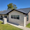 High and Tight Roofing gallery