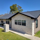 High and Tight Roofing