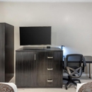 SureStay Plus by Best Western Santa Clara Silicon Valley - Hotels