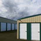 Amazing Storage Complex
